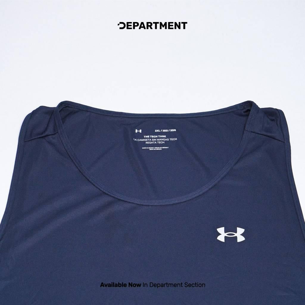 UNDER ARMOUR VELOCITY