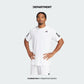 ADIDAS CLUB TENNIS CLIMACOOL