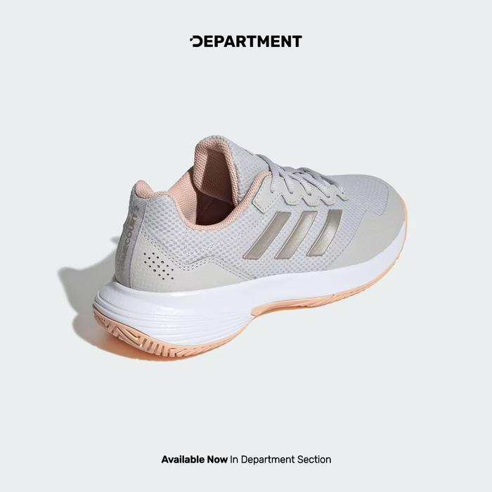 ADIDAS GAMECOURT 2.0
