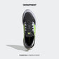 ADIDAS PUREBOOST 5