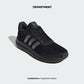 ADIDAS LITE RACER 4.0