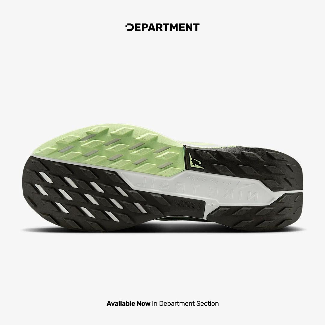 NIKE REACTX PEGASUS TRAIL 5