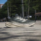 ADIDAS SUPERNOVA STRIDE