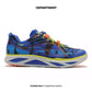 HOKA ONE ONE U HUAKA ORIGINS