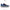 HOKA ONE ONE U HUAKA ORIGINS