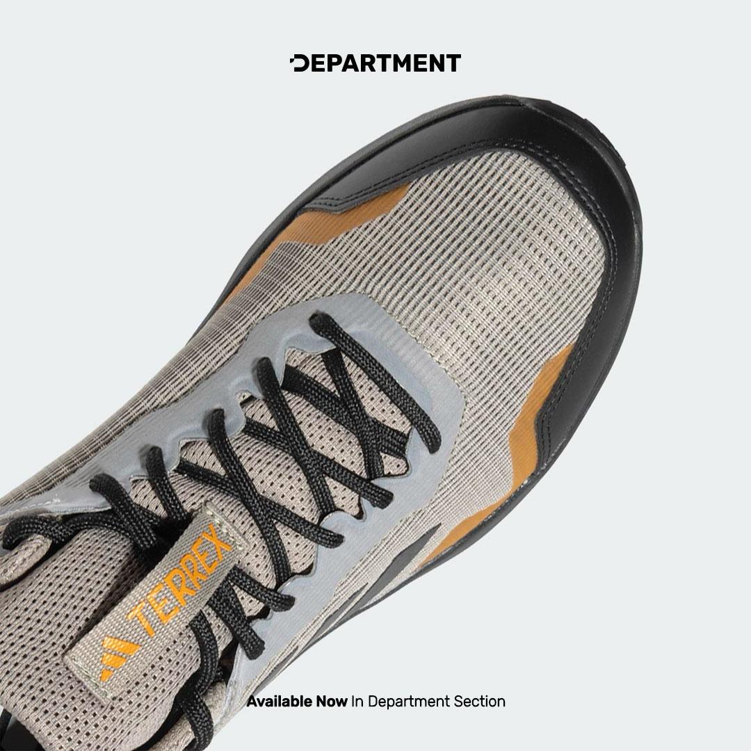ADIDAS ROCKR BLAZE