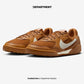 NIKE WMNS TERRA MANTA