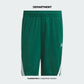 ADIDAS LEGEND 3-STRIPES