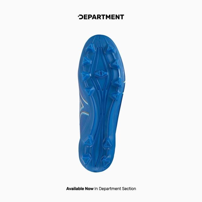 MIZUNO ALPHA SELECT FG