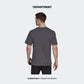 ADIDAS AEROREADY YOGA TEE