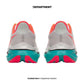 SAUCONY ENDORPHIN SPEED 5 W