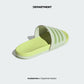 ADIDAS ADILETTE COMFORT