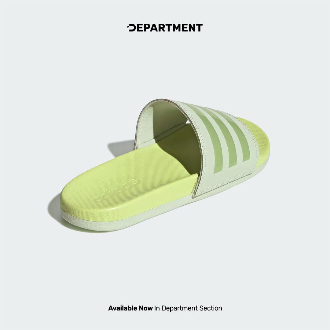 ADIDAS ADILETTE COMFORT