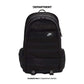 NIKE SPORTSWEAR RPM