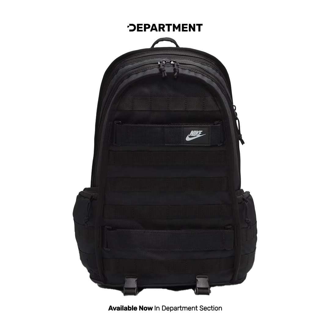 NIKE SPORTSWEAR RPM