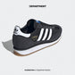 ADIDAS SL 72 RS
