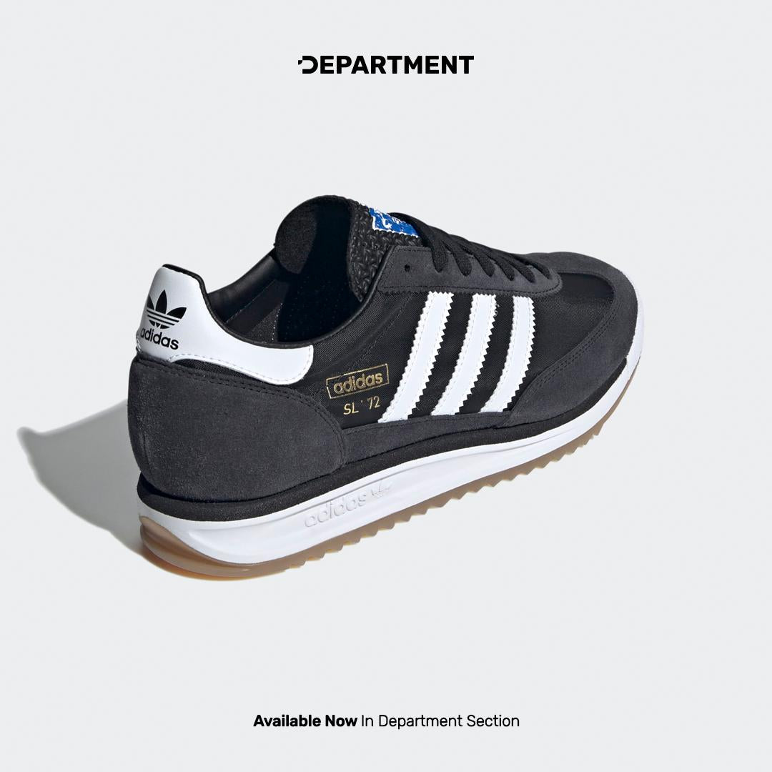 ADIDAS SL 72 RS