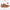 NEW BALANCE FRESH FOAM X 1080V13 UTILITY