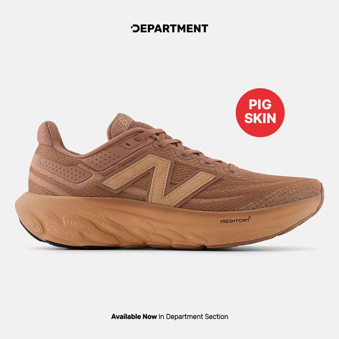 NEW BALANCE FRESH FOAM X 1080V13 UTILITY