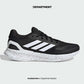 ADIDAS RUNFALCON 5.0