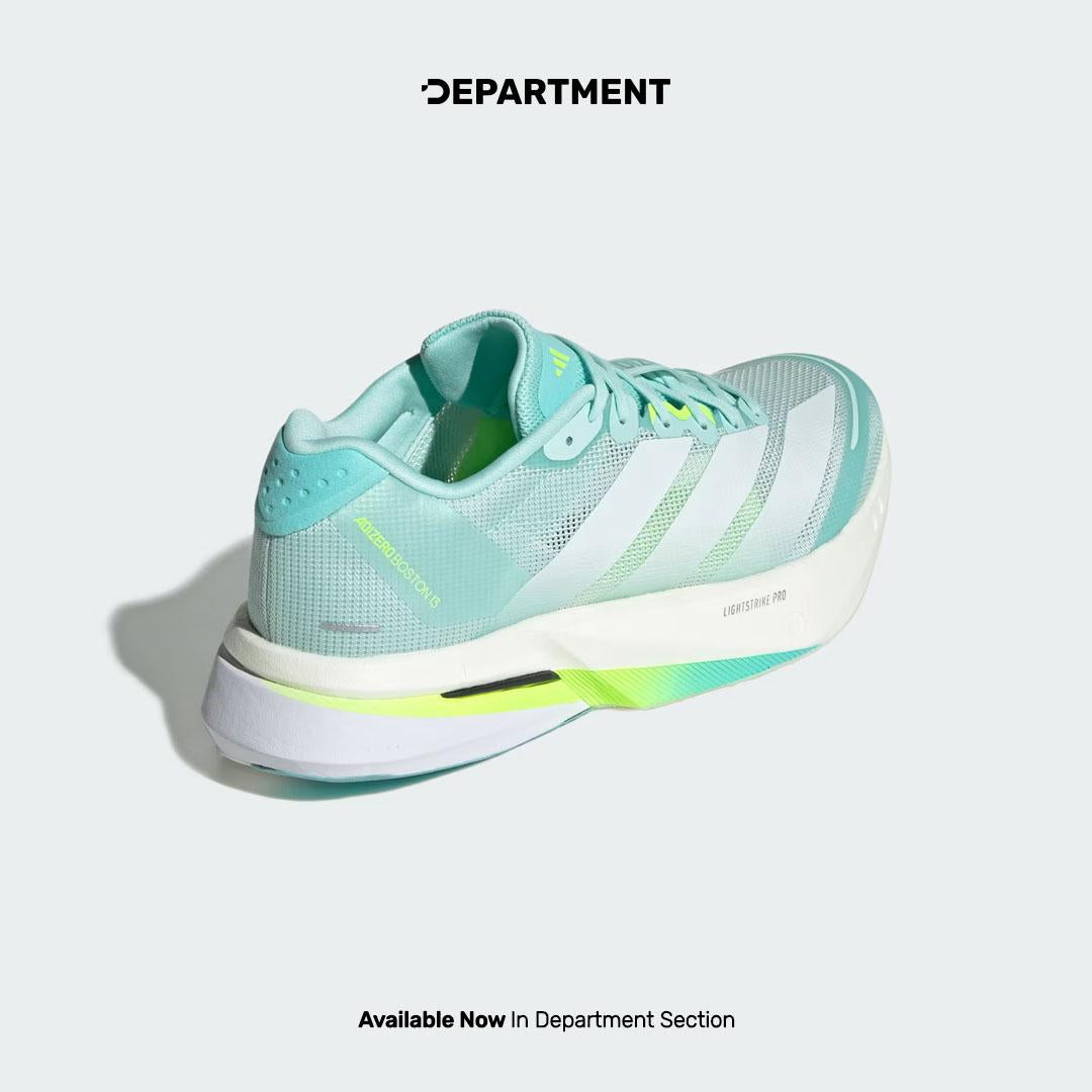 ADIDAS ADIZERO BOSTON 13