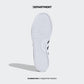 ADIDAS DAILY 3.0