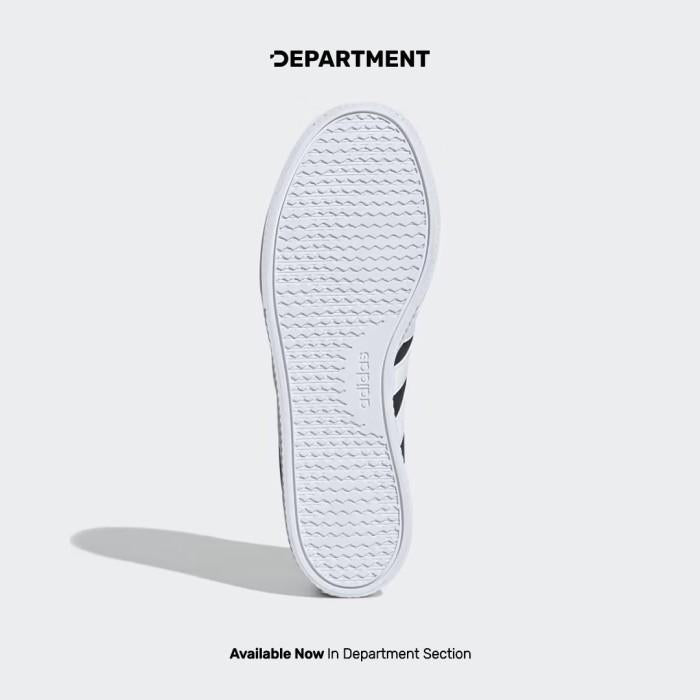 ADIDAS DAILY 3.0