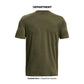 UNDER ARMOUR SPORTSTYLE LEFT CHEST SS