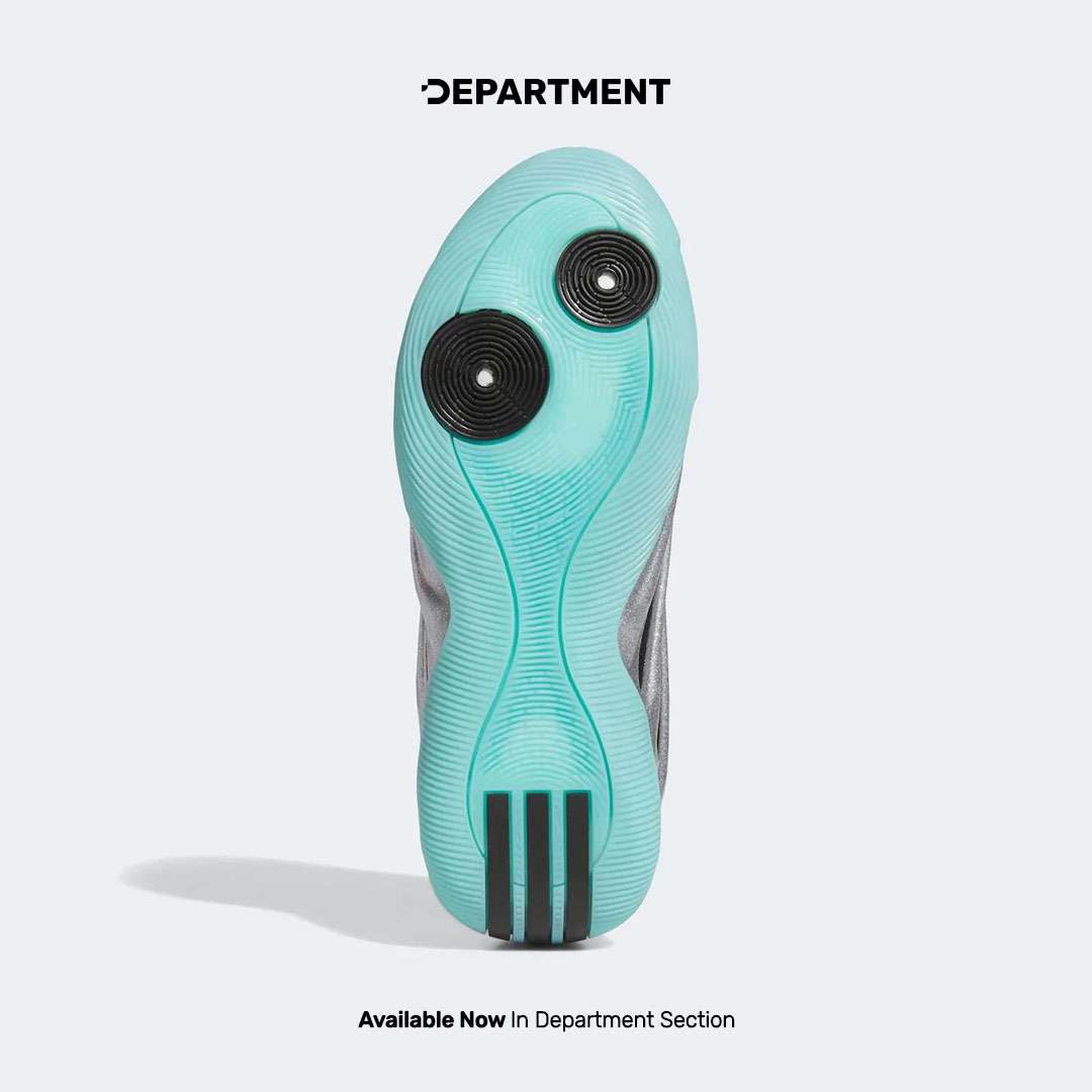 ADIDAS HARDEN VOLUME 9 "UNO"