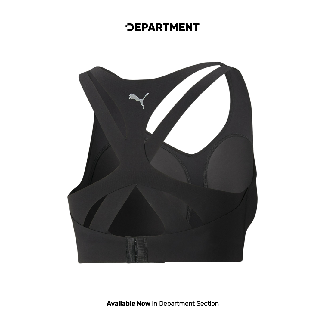 PUMA HIGH IMPACT TO THE MAX