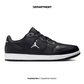NIKE JORDAN COURT CONNECT LOW