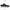 NIKE JORDAN COURT CONNECT LOW