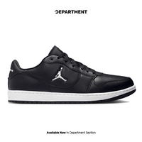 NIKE JORDAN COURT CONNECT LOW