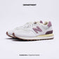 NEW BALANCE 574