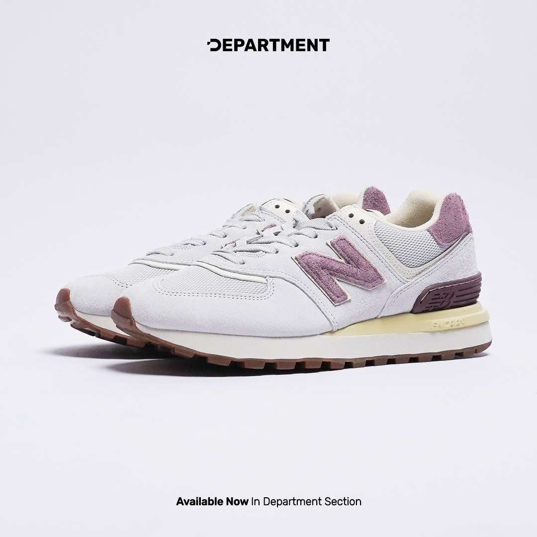 NEW BALANCE 574