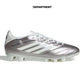 ADIDAS COPA PURE 4 CLUB FG/MG