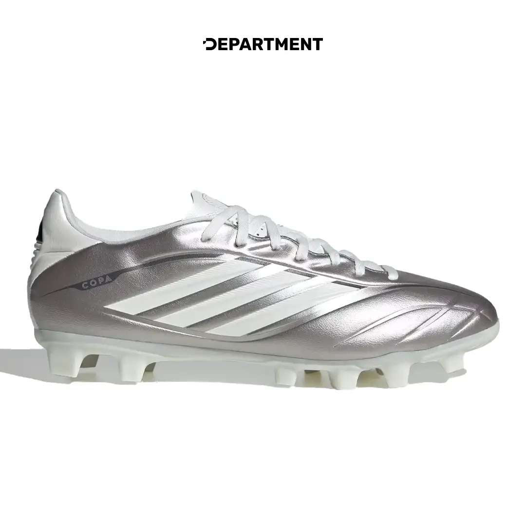 ADIDAS COPA PURE 4 CLUB FG/MG
