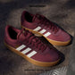 ADIDAS VL COURT 3.0