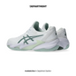 ASICS COURT FF 3