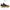 NIKE AIR ZOOM G.T. CUT 3 EP