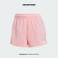 ADIDAS ESSENTIALS 3-STRIPES WOVEN