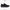 SKECHERS SUMMITS AT