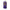 NIKE LOS ANGELES LAKERS STATEMENT EDITION 'JAMES' Department