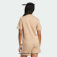 ADIDAS ESSENTIALS 3-STRIPES COTTON