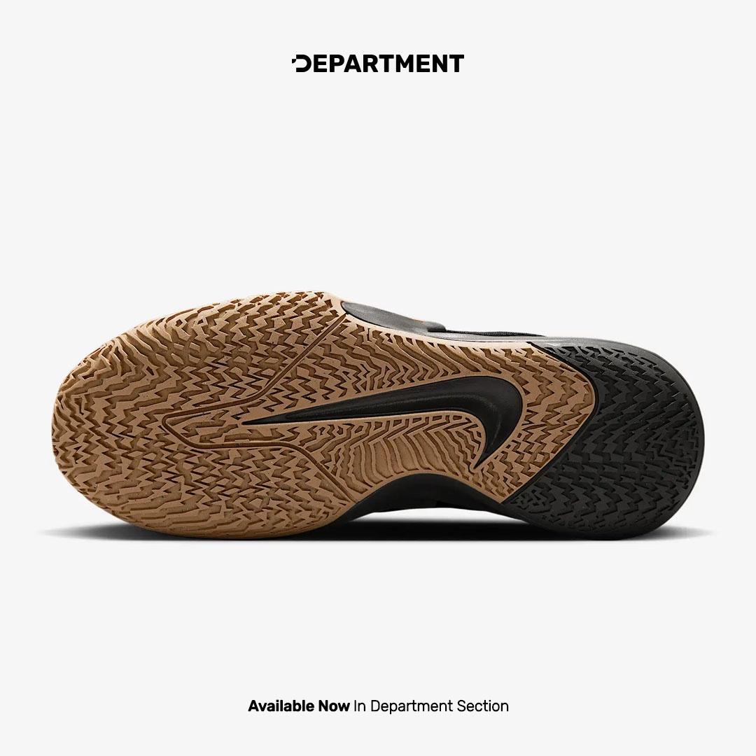 NIKE PRECISION 7