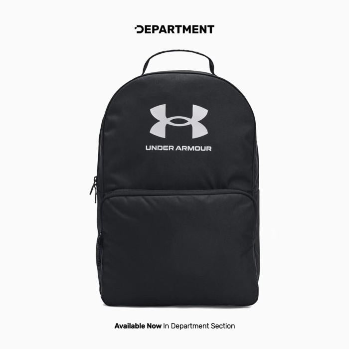 UNDER ARMOUR ESSENTIAL