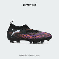 PUMA FUTURE 8 MATCH FG/AG
