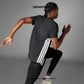 ADIDAS ADIZERO RUNNING
