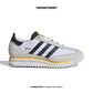 ADIDAS SL 72 RS J