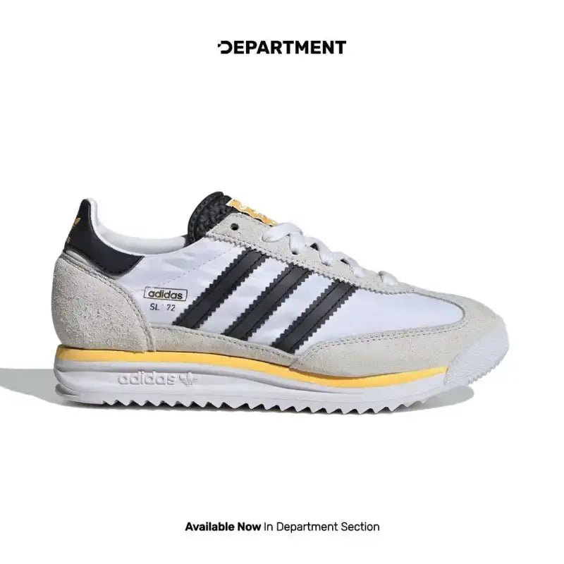 ADIDAS SL 72 RS J